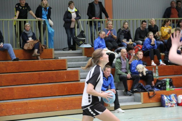 2019_11_10 Länderpokal U23_J19